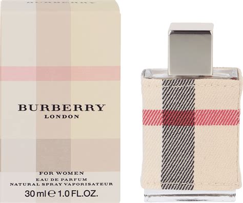 Trends von Burberry London online kaufen 